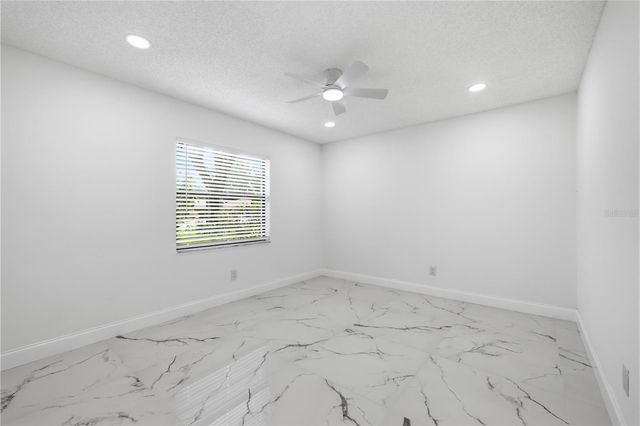 3506 FAIRWAY FOREST DRIVE, Palm Harbor, FL 34685