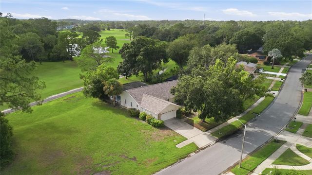 3506 FAIRWAY FOREST DRIVE, Palm Harbor, FL 34685