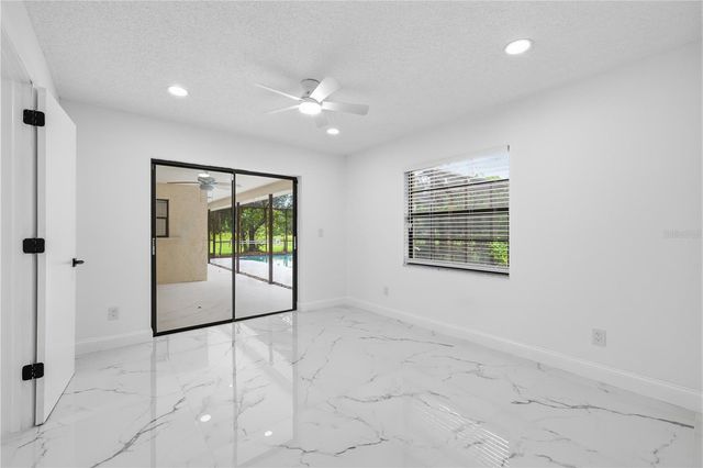 3506 FAIRWAY FOREST DRIVE, Palm Harbor, FL 34685