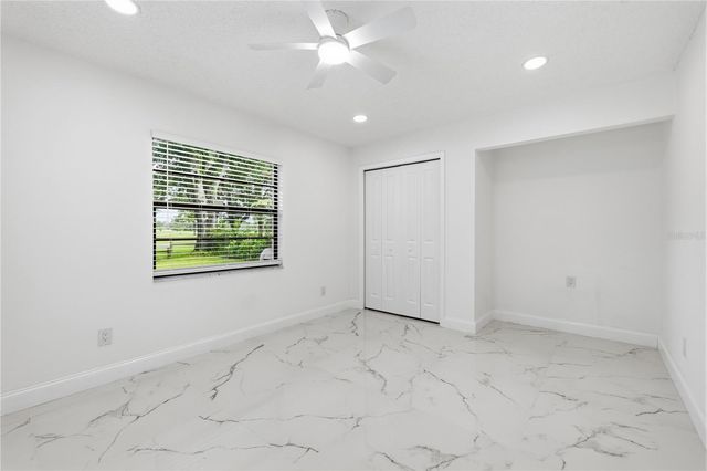 3506 FAIRWAY FOREST DRIVE, Palm Harbor, FL 34685