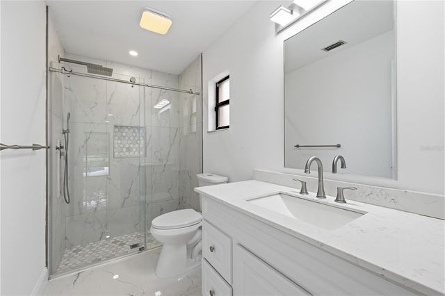 3506 FAIRWAY FOREST DRIVE, Palm Harbor, FL 34685