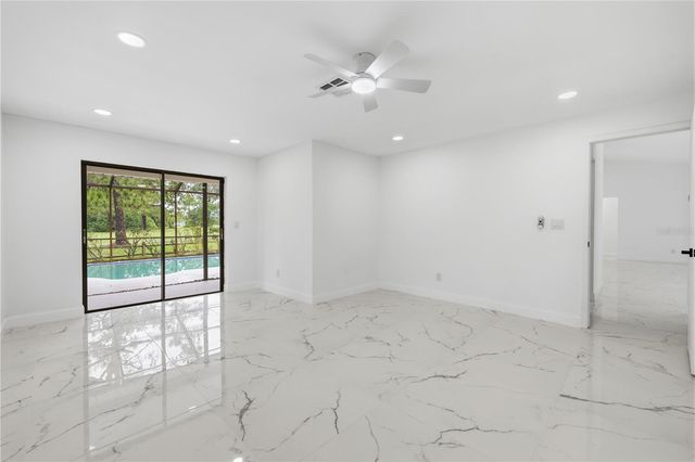 3506 FAIRWAY FOREST DRIVE, Palm Harbor, FL 34685