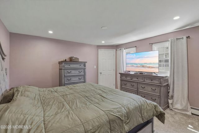 578 High Street, Long Branch, NJ 07740