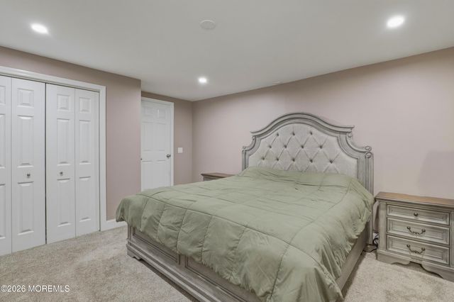 578 High Street, Long Branch, NJ 07740