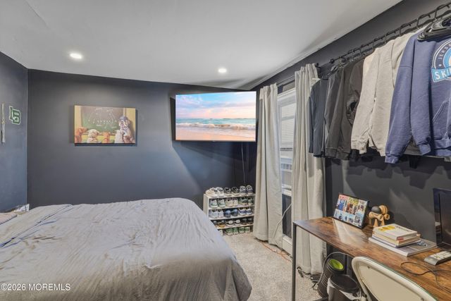 578 High Street, Long Branch, NJ 07740