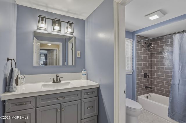 578 High Street, Long Branch, NJ 07740