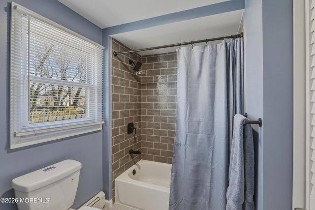 578 High Street, Long Branch, NJ 07740