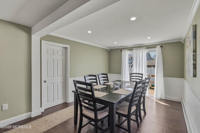 578 High Street, Long Branch, NJ 07740