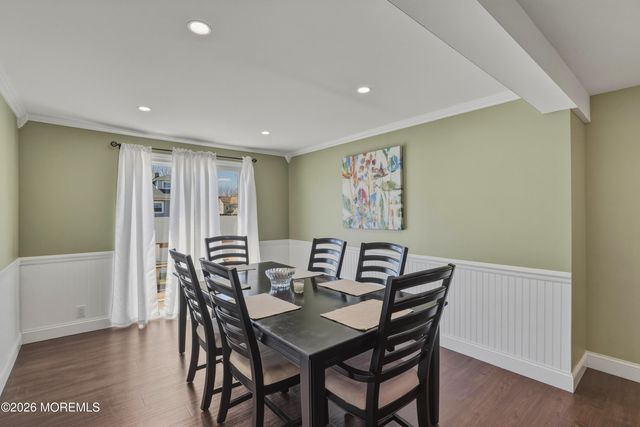 578 High Street, Long Branch, NJ 07740