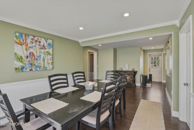 578 High Street, Long Branch, NJ 07740