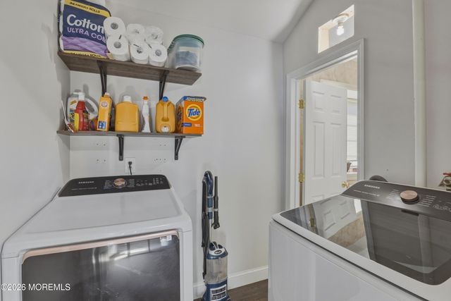 578 High Street, Long Branch, NJ 07740