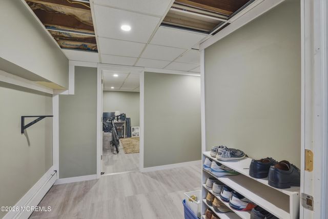 578 High Street, Long Branch, NJ 07740