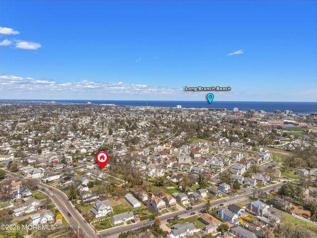 578 High Street, Long Branch, NJ 07740