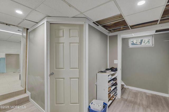 578 High Street, Long Branch, NJ 07740