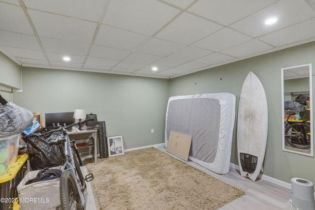 578 High Street, Long Branch, NJ 07740