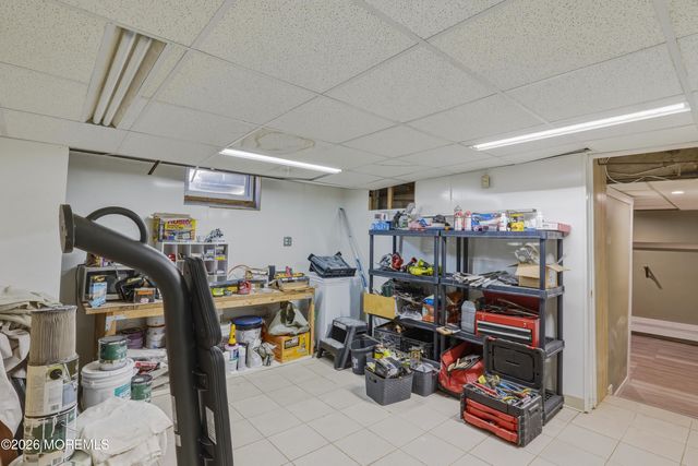 578 High Street, Long Branch, NJ 07740