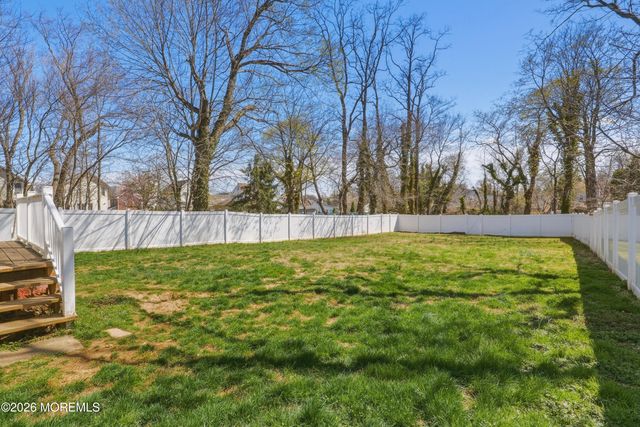 578 High Street, Long Branch, NJ 07740