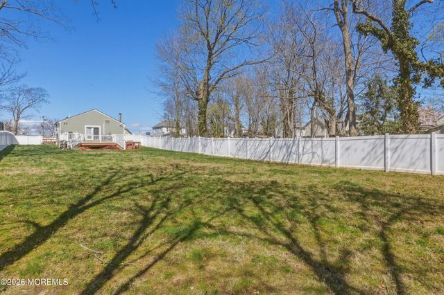 578 High Street, Long Branch, NJ 07740