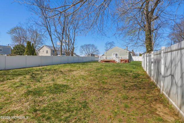 578 High Street, Long Branch, NJ 07740