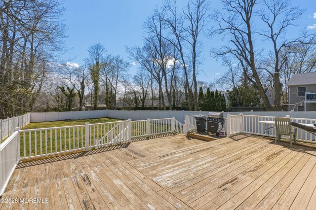 578 High Street, Long Branch, NJ 07740