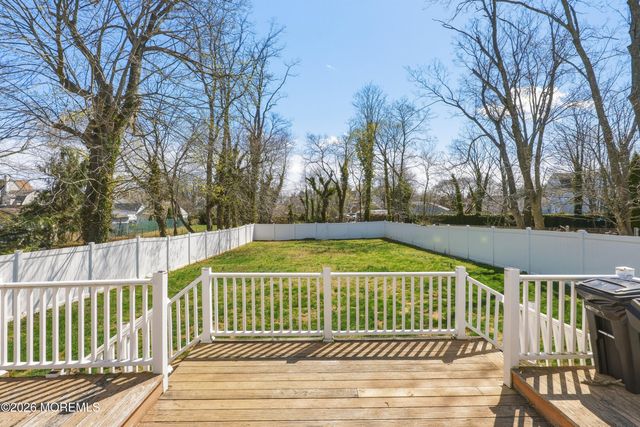578 High Street, Long Branch, NJ 07740