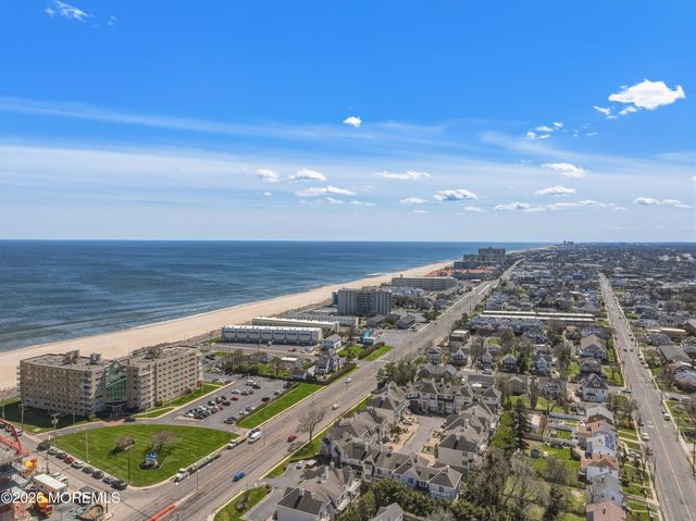 578 High Street, Long Branch, NJ 07740