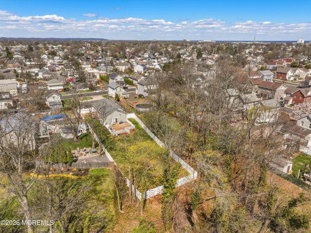 578 High Street, Long Branch, NJ 07740