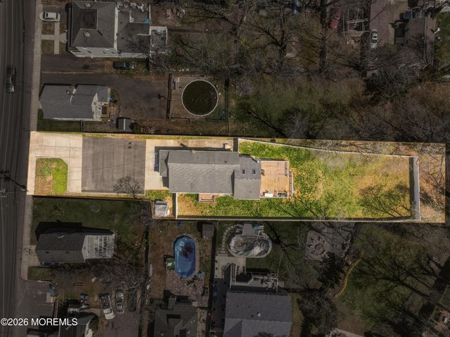 578 High Street, Long Branch, NJ 07740