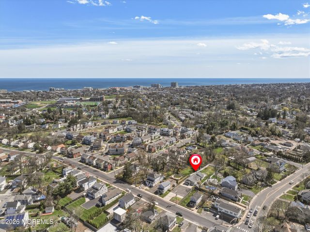 578 High Street, Long Branch, NJ 07740