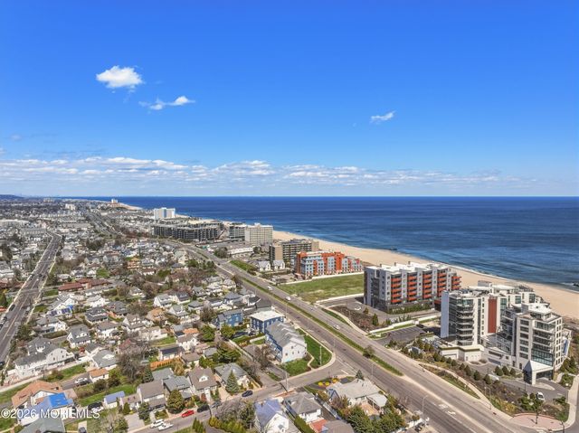 578 High Street, Long Branch, NJ 07740