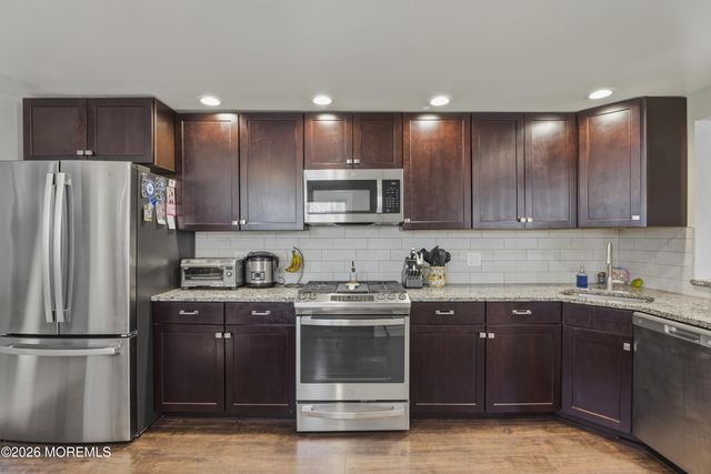578 High Street, Long Branch, NJ 07740