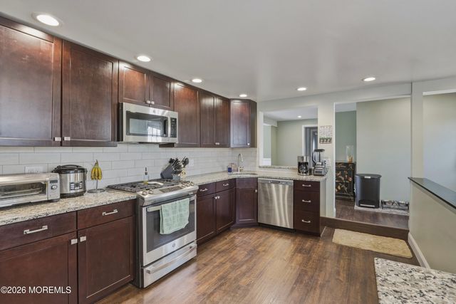 578 High Street, Long Branch, NJ 07740