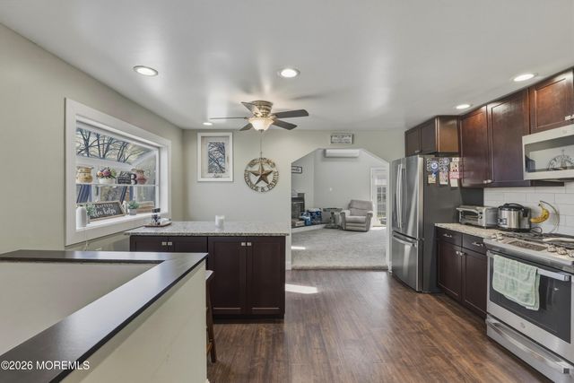 578 High Street, Long Branch, NJ 07740