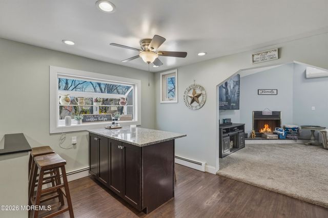 578 High Street, Long Branch, NJ 07740