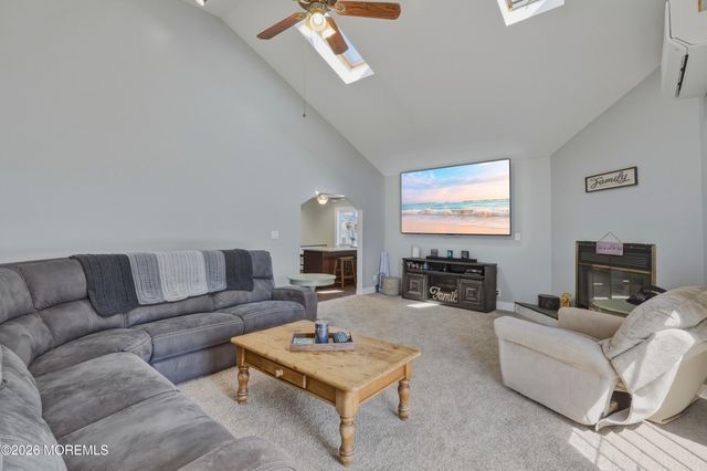 578 High Street, Long Branch, NJ 07740