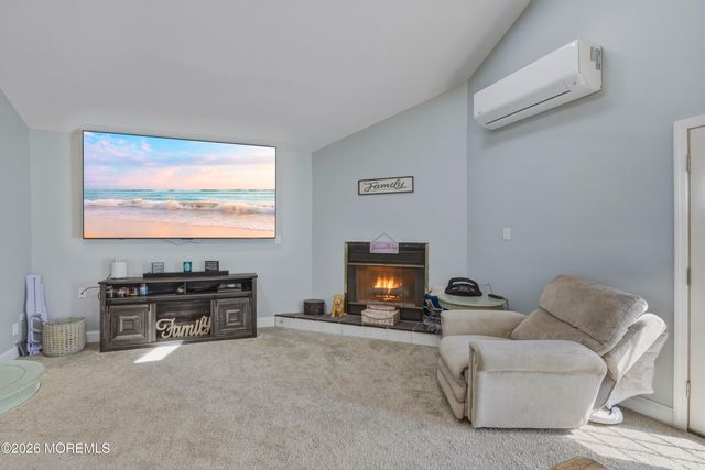 578 High Street, Long Branch, NJ 07740