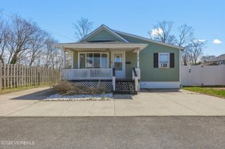 578 High Street, Long Branch, NJ 07740