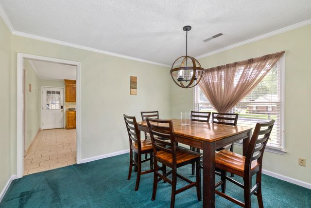 2801 Widgeon Way, Sumter, SC 29150