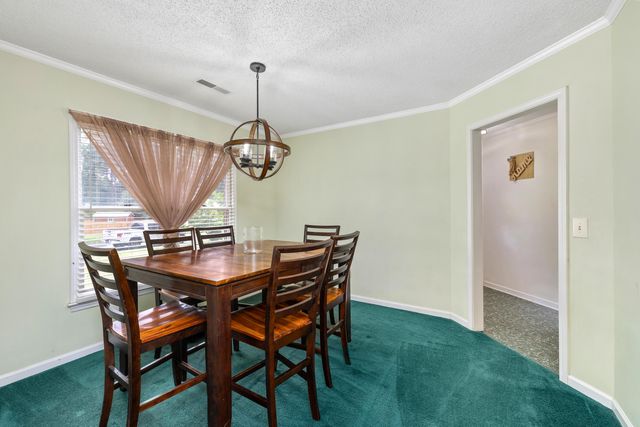 2801 Widgeon Way, Sumter, SC 29150
