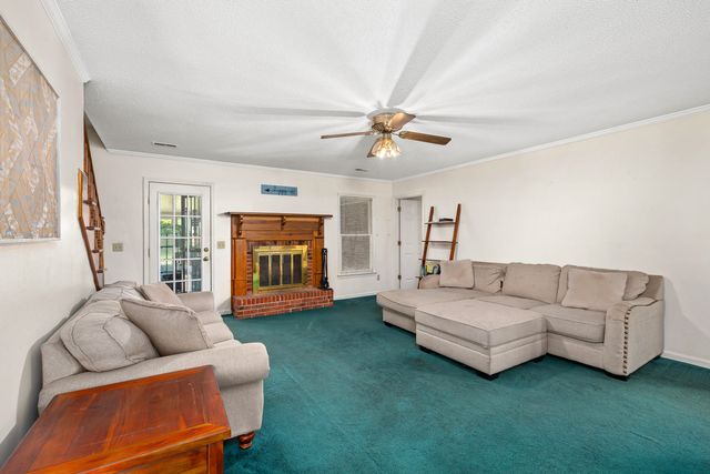 2801 Widgeon Way, Sumter, SC 29150