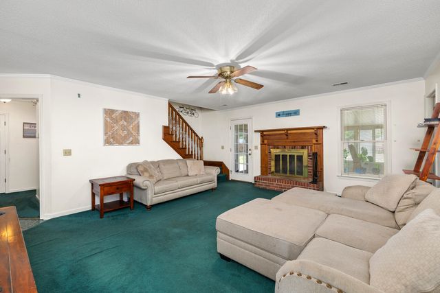2801 Widgeon Way, Sumter, SC 29150