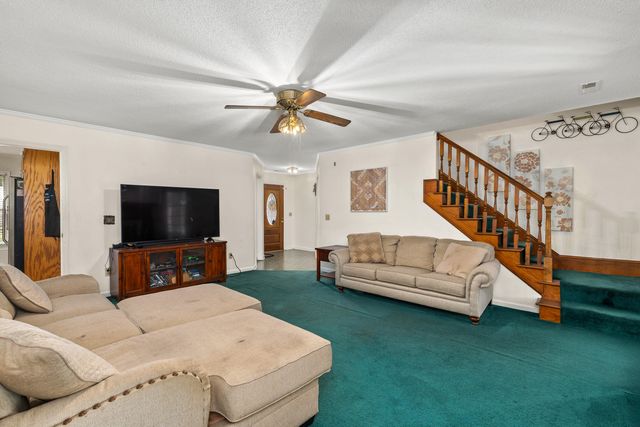 2801 Widgeon Way, Sumter, SC 29150