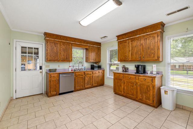 2801 Widgeon Way, Sumter, SC 29150