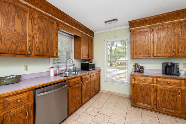 2801 Widgeon Way, Sumter, SC 29150
