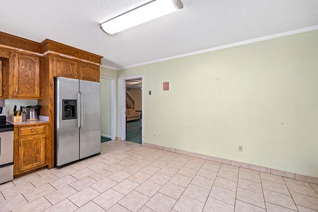 2801 Widgeon Way, Sumter, SC 29150