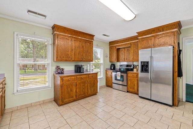 2801 Widgeon Way, Sumter, SC 29150
