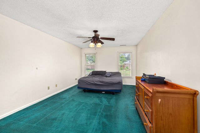 2801 Widgeon Way, Sumter, SC 29150