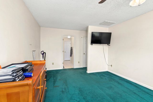 2801 Widgeon Way, Sumter, SC 29150