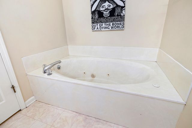 2801 Widgeon Way, Sumter, SC 29150