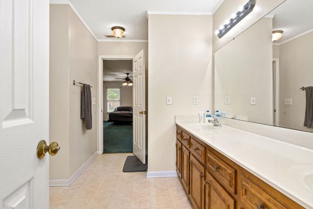 2801 Widgeon Way, Sumter, SC 29150